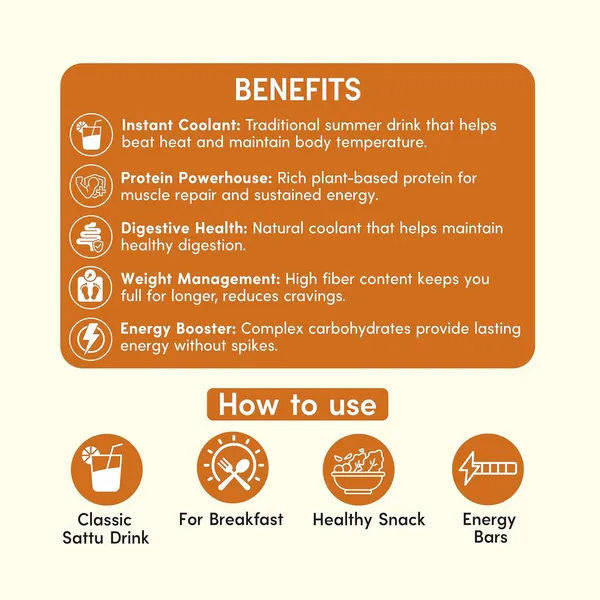 Roasted_Gram_Powder_(Chana_Sattu)_|_Pack_of_2