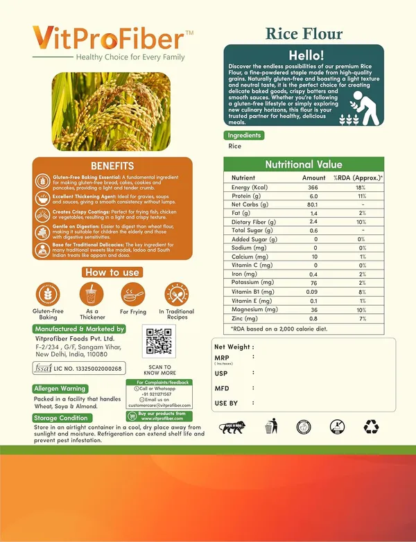 Rice_Flour_|_Pack_of_2