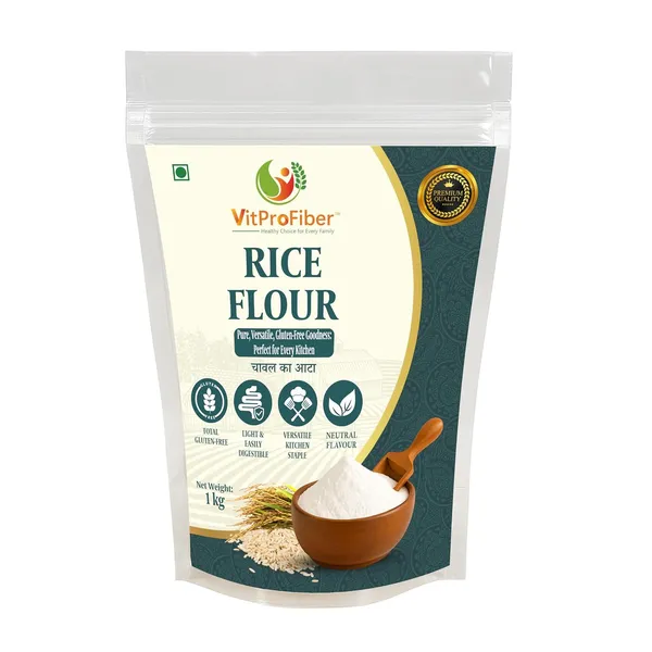 Rice_Flour_|_Pack_of_2