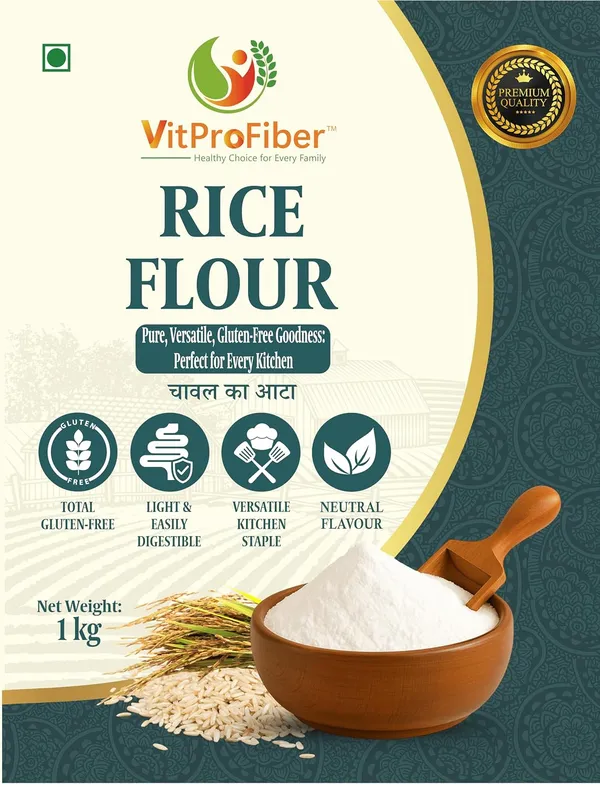 Rice_Flour_|_Pack_of_2