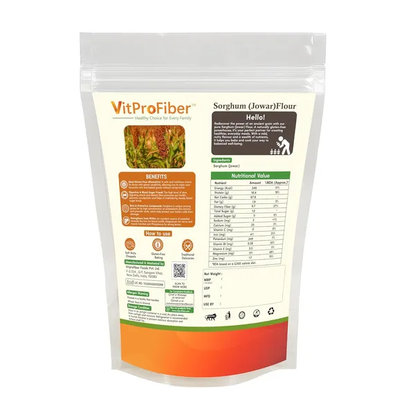 Sorghum_Flour_(Jowar_Atta_)_|_Pack_of_2