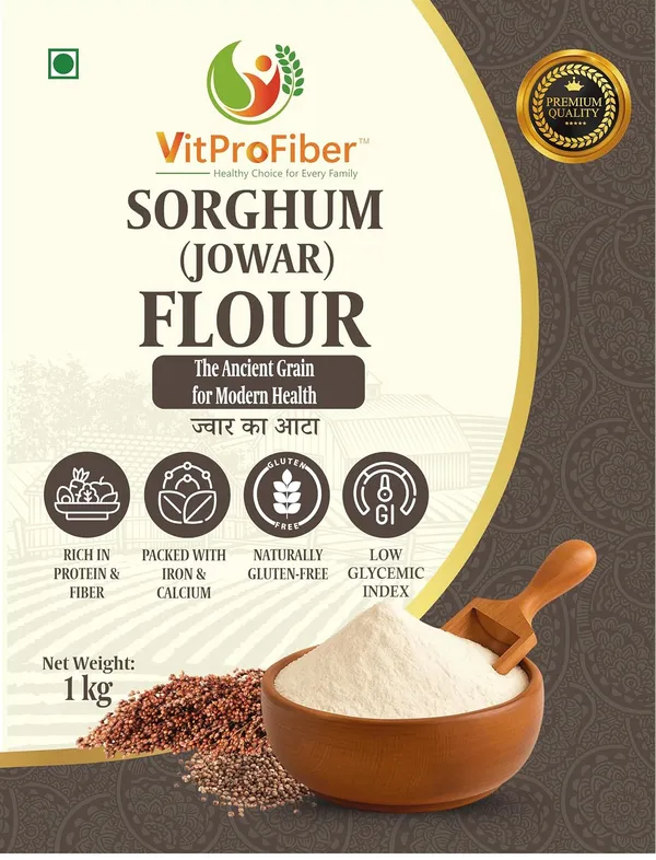 Sorghum_Flour_(Jowar_Atta_)_|_Pack_of_2