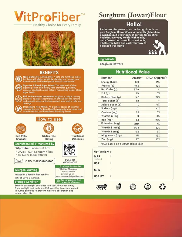 Sorghum_Flour_(Jowar_Atta_)_|_Pack_of_2
