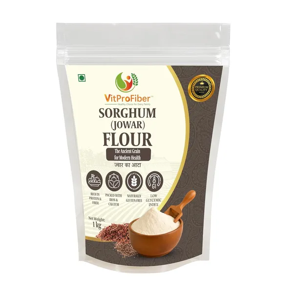 Sorghum_Flour_(Jowar_Atta_)_|_Pack_of_2