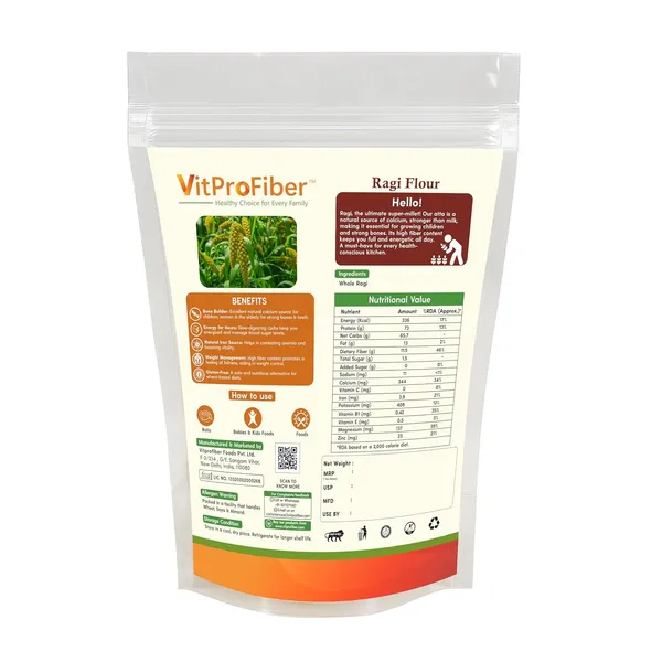 Finger_Millet_Flour_(_Ragi_Atta_)_|_Pack_of_2