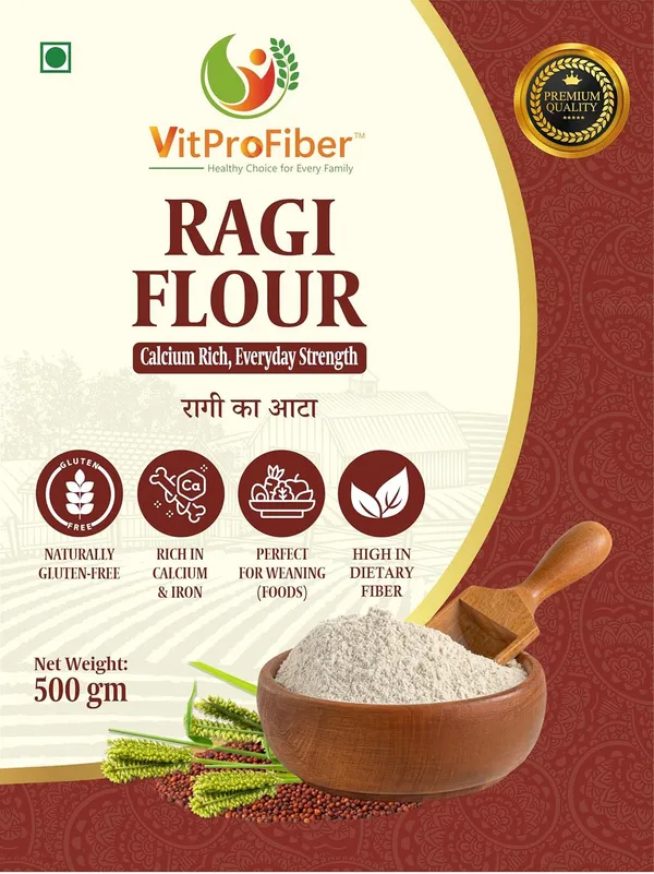 Finger_Millet_Flour_(_Ragi_Atta_)_|_Pack_of_2