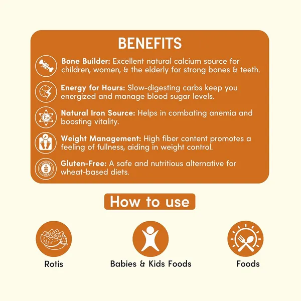 Finger_Millet_Flour_(_Ragi_Atta_)_|_Pack_of_2