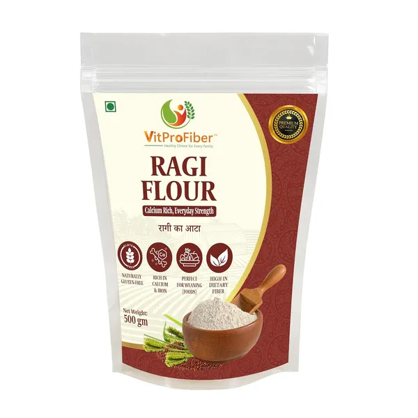 Finger_Millet_Flour_(_Ragi_Atta_)_|_Pack_of_2