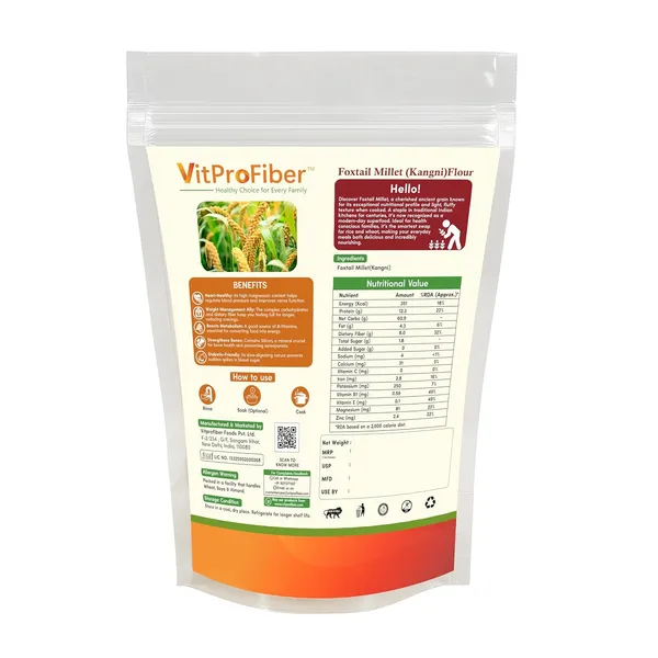 Foxtail_Millet_Flour_|_Pack_of_2