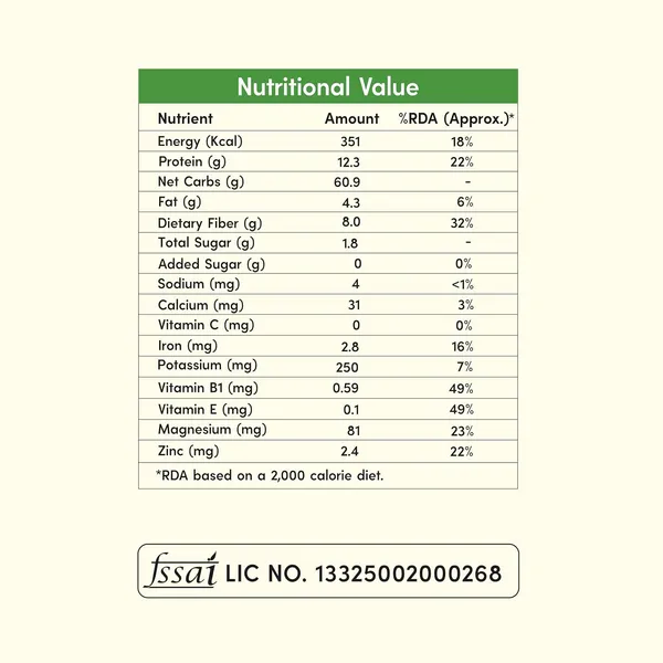 Foxtail_Millet_Flour_|_Pack_of_2