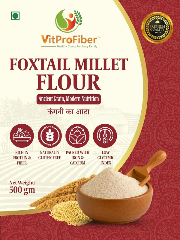 Foxtail_Millet_Flour_|_Pack_of_2