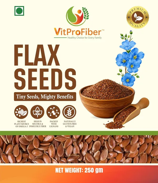 Flax_Seeds_(_Raw_)_|_Pack_of_3