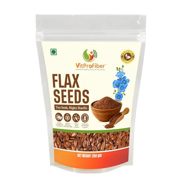 Flax_Seeds_(_Raw_)_|_Pack_of_3