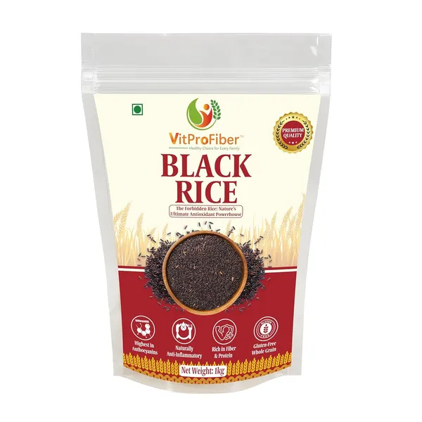 Black_Rice