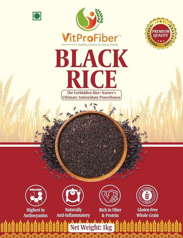 Black_Rice