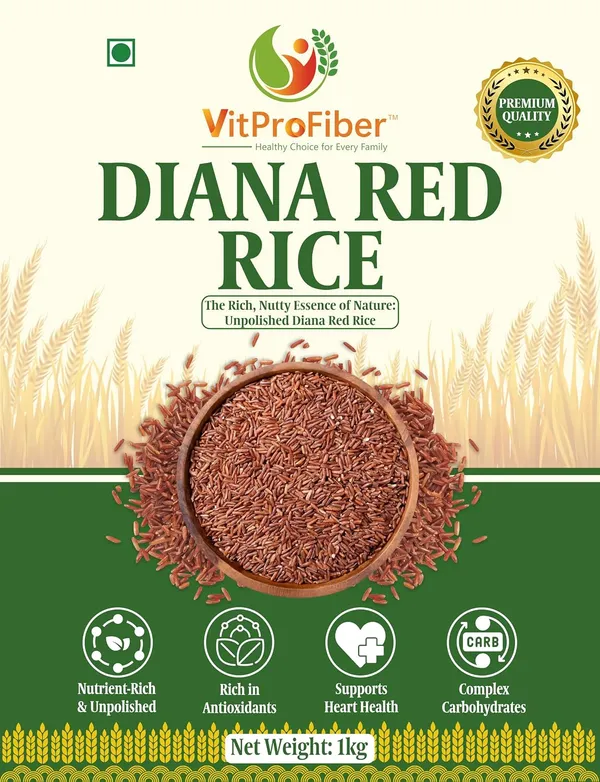 Red_Rice