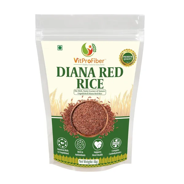 Red_Rice