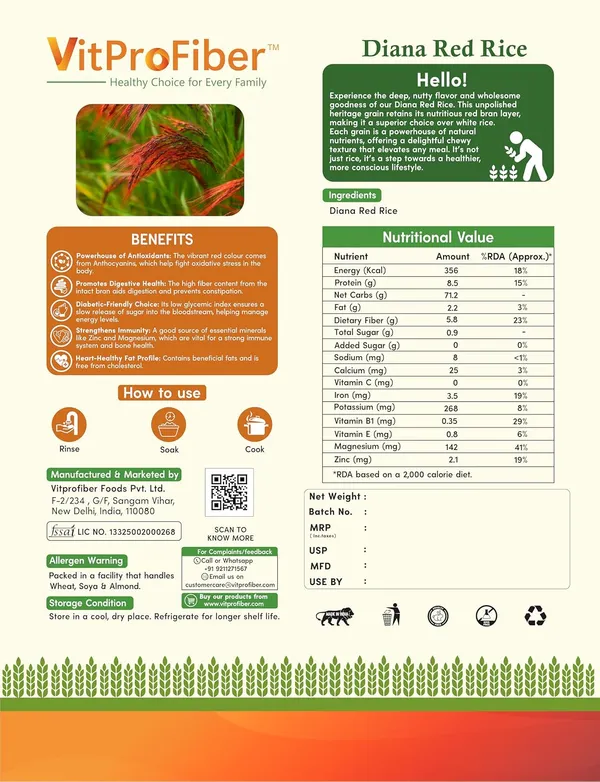 Red_Rice