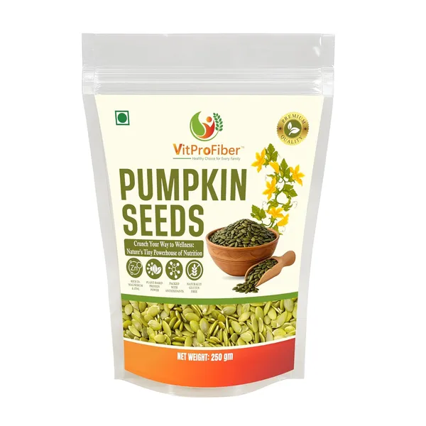 Pumpkin_Seeds_(Raw)_|_Pack_of_2
