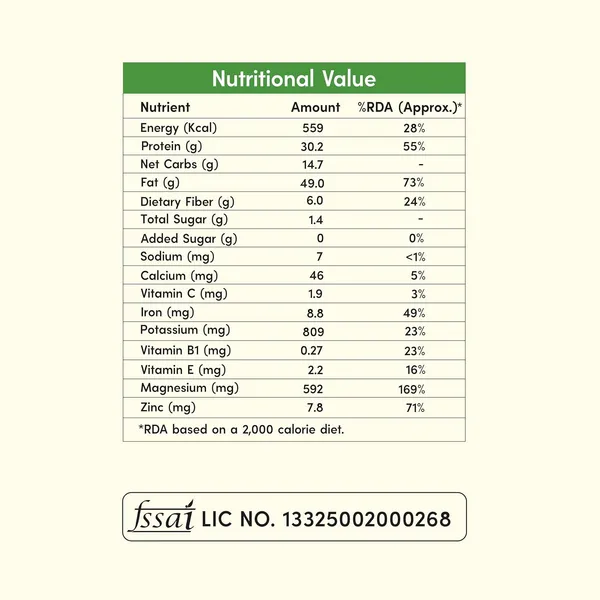 Pumpkin_Seeds_(Raw)_|_Pack_of_2