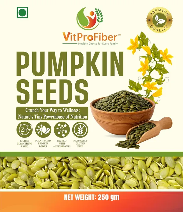 Pumpkin_Seeds_(Raw)_|_Pack_of_2
