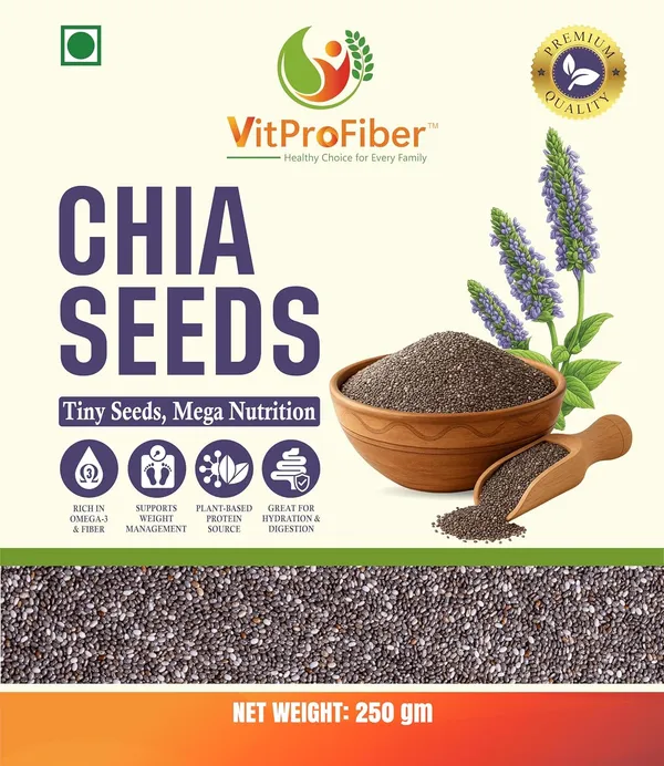 Chia_Seeds_|_Pack_of_2