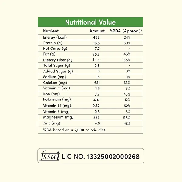 Chia_Seeds_|_Pack_of_2