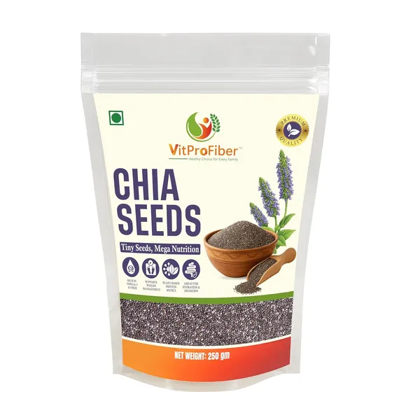 Chia_Seeds_|_Pack_of_2