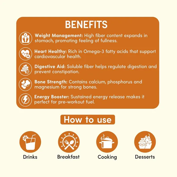 Chia_Seeds_|_Pack_of_2
