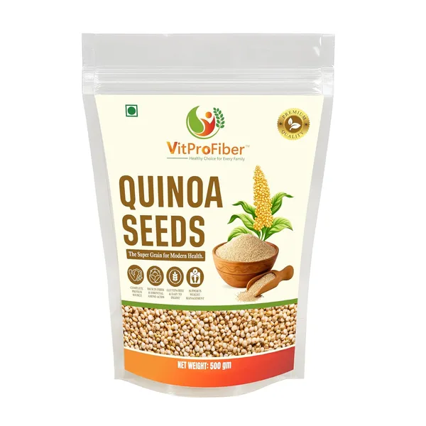 Quinoa_Seeds_|_Pack_of_2