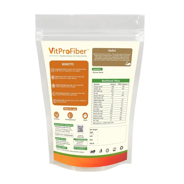 Quinoa_Seeds_|_Pack_of_2