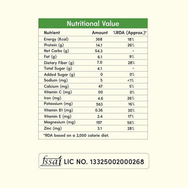 Quinoa_Seeds_|_Pack_of_2