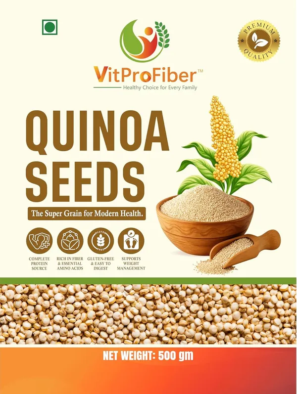Quinoa_Seeds_|_Pack_of_2
