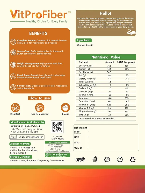Quinoa_Seeds_|_Pack_of_2