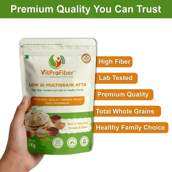 Low_GI_Multigrain_Atta