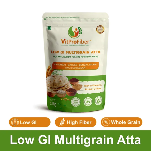 Low_GI_Multigrain_Atta