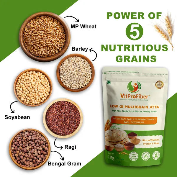 Low_GI_Multigrain_Atta