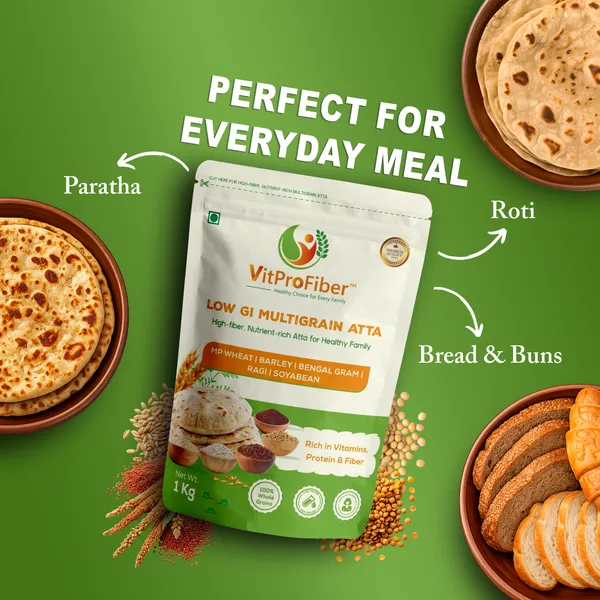 Low_GI_Multigrain_Atta