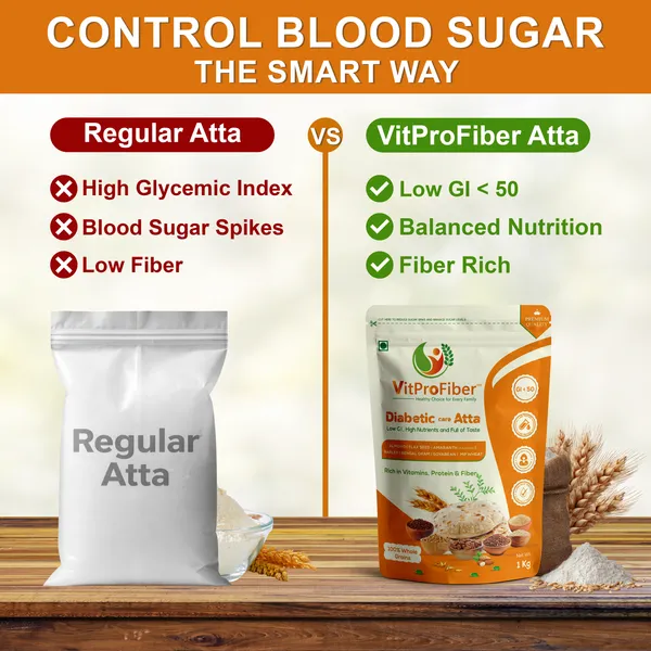Diabetic_Care_Atta