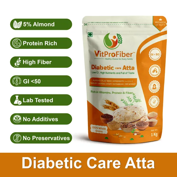 Diabetic_Care_Atta