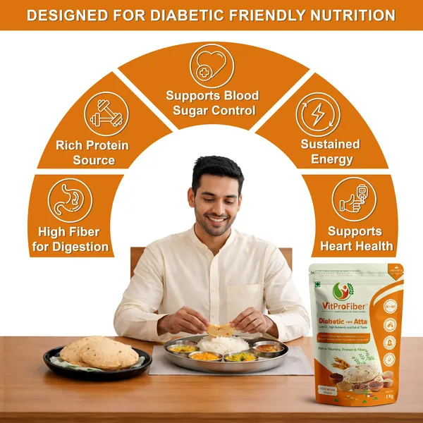 Diabetic_Care_Atta