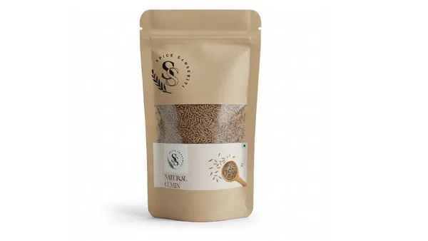 Spice_Sanskriti_Jeera_Cumin_Seeds_Premium_Quality_Whole_Cumin_Natural_And_Unpolished_Fresh,_Aromatic_And_Flavorful_Ideal_for_Cooking,_Seasoning_And_Spice_Blends_1_Kg