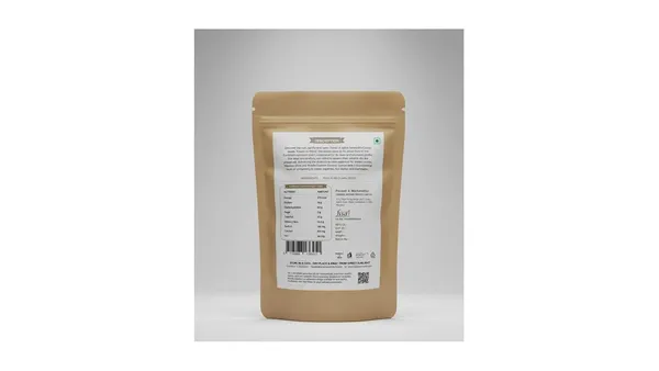 Spice_Sanskriti_Jeera_Cumin_Seeds_Premium_Quality_Whole_Cumin_Natural_And_Unpolished_Fresh,_Aromatic_And_Flavorful_Ideal_for_Cooking,_Seasoning_And_Spice_Blends_1_Kg