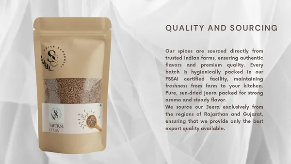 Spice_Sanskriti_Jeera_Cumin_Seeds_Premium_Quality_Whole_Cumin_Natural_And_Unpolished_Fresh,_Aromatic_And_Flavorful_Ideal_for_Cooking,_Seasoning_And_Spice_Blends_1_Kg