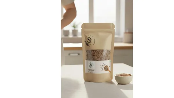 Spice_Sanskriti_Jeera_Cumin_Seeds_Premium_Quality_Whole_Cumin_Natural_And_Unpolished_Fresh,_Aromatic_And_Flavorful_Ideal_for_Cooking,_Seasoning_And_Spice_Blends_1_Kg
