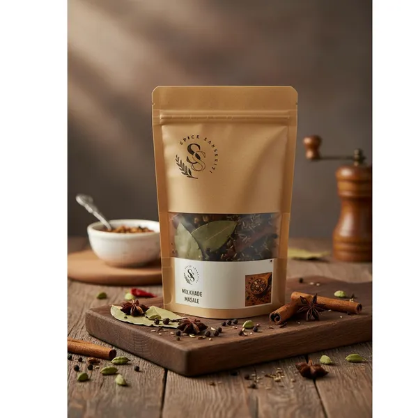 Spice_Sanskriti_Khade_Masale_Pure_And_Aromatic_Whole_Spice_Mix_Premium_Quality_Indian_Spices_Rich_Flavor_And_Fresh_Aroma_Pack_of_2_X_200_G