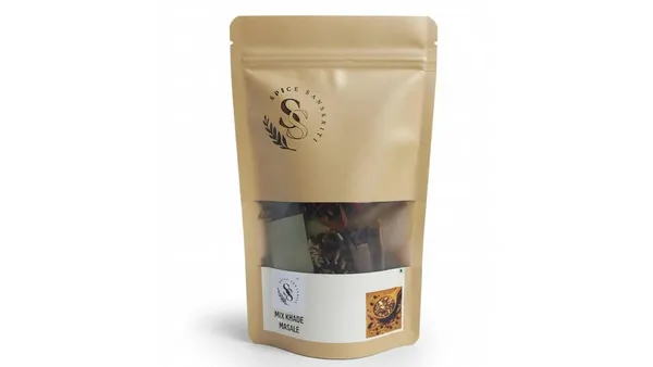 Spice_Sanskriti_Khade_Masale_Pure_And_Aromatic_Whole_Spice_Mix_Premium_Quality_Indian_Spices_Rich_Flavor_And_Fresh_Aroma_Pack_of_2_X_200_G