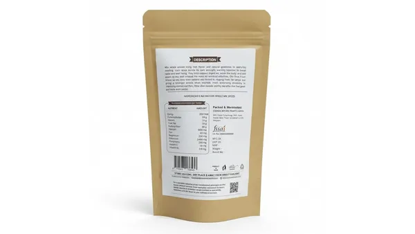 Spice_Sanskriti_Khade_Masale_Pure_And_Aromatic_Whole_Spice_Mix_Premium_Quality_Indian_Spices_Rich_Flavor_And_Fresh_Aroma_Pack_of_2_X_200_G