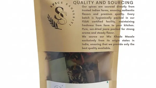 Spice_Sanskriti_Khade_Masale_Pure_And_Aromatic_Whole_Spice_Mix_Premium_Quality_Indian_Spices_Rich_Flavor_And_Fresh_Aroma_Pack_of_2_X_200_G