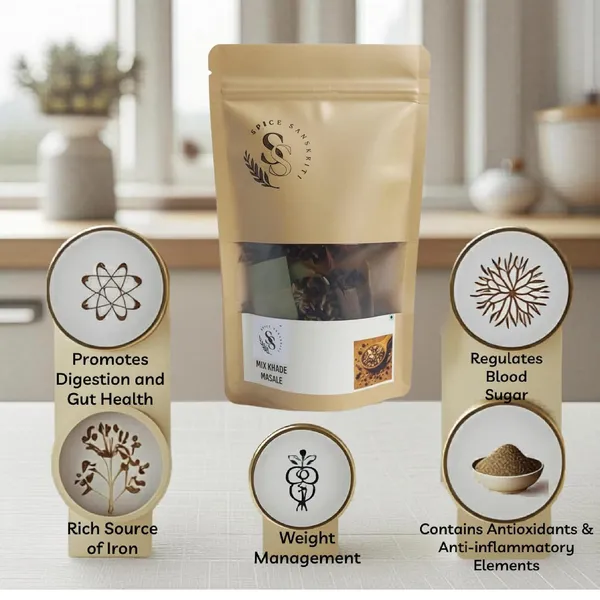 Spice_Sanskriti_Khade_Masale_Pure_And_Aromatic_Whole_Spice_Mix_Premium_Quality_Indian_Spices_Rich_Flavor_And_Fresh_Aroma_Pack_of_2_X_200_G